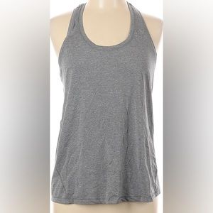 2 Top Bundle Yogalicious Activewear Tank